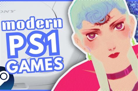 20 Best Kinect Games of All Time (2023 Edition) .